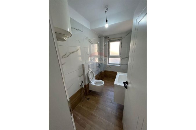 Shitet apartament 2+1 tek Oxhaku, 88,000€