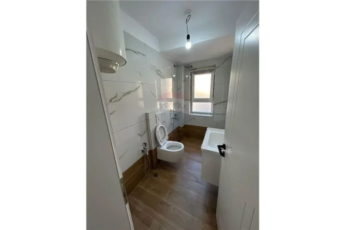 Shitet apartament 2+1 tek Oxhaku, 88,000€