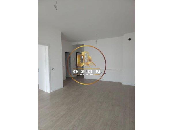 Apartament 1+1me Qira tek "Rezidenca Olympic"!