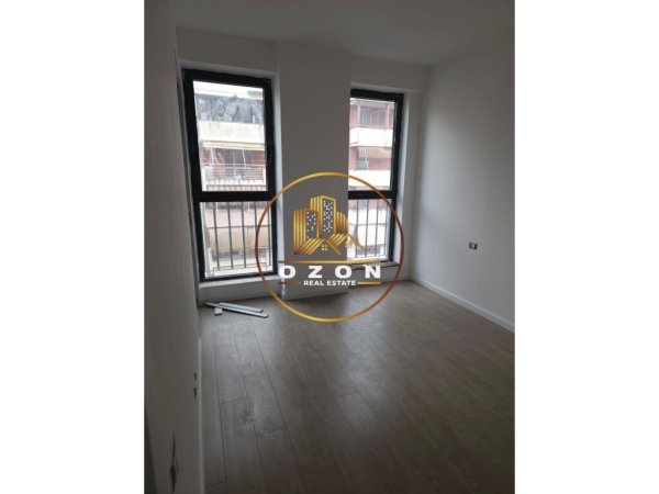 Apartament 1+1me Qira tek "Rezidenca Olympic"!