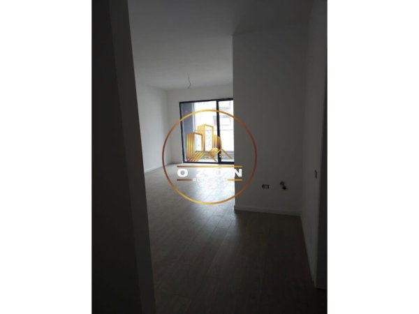 Apartament 1+1me Qira tek "Rezidenca Olympic"!