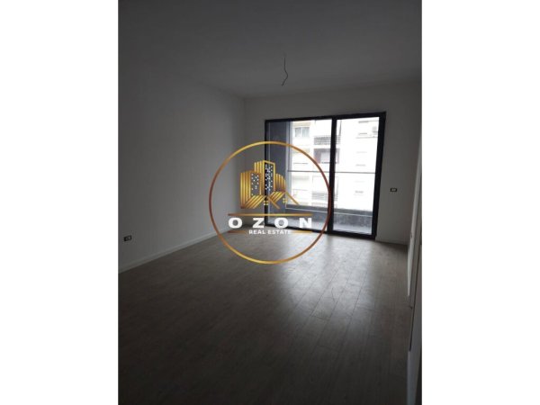 Apartament 1+1me Qira tek "Rezidenca Olympic"!