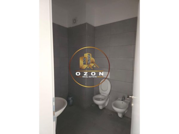 Apartament 1+1me Qira tek "Rezidenca Olympic"!