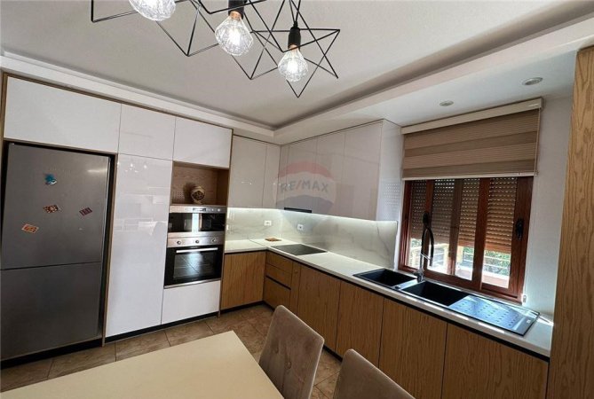 QIRA APARTAMENT 2+1 SELITE!