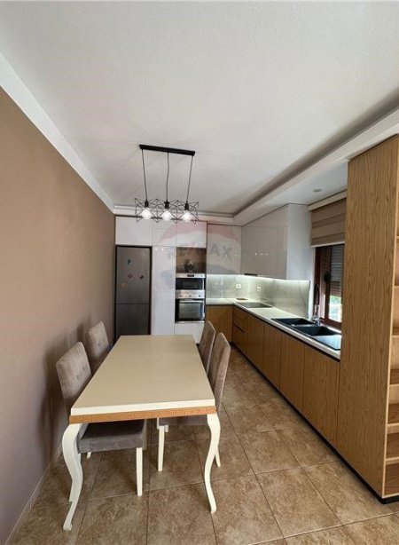 QIRA APARTAMENT 2+1 SELITE!