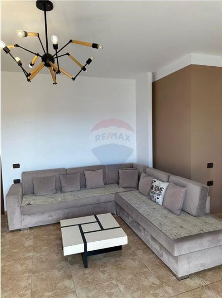 QIRA APARTAMENT 2+1 SELITE!