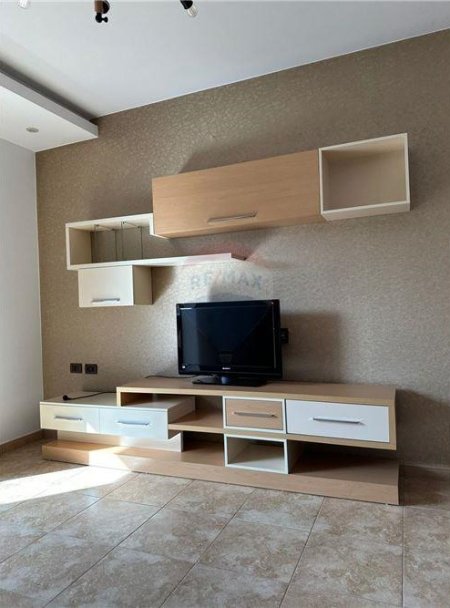 QIRA APARTAMENT 2+1 SELITE!