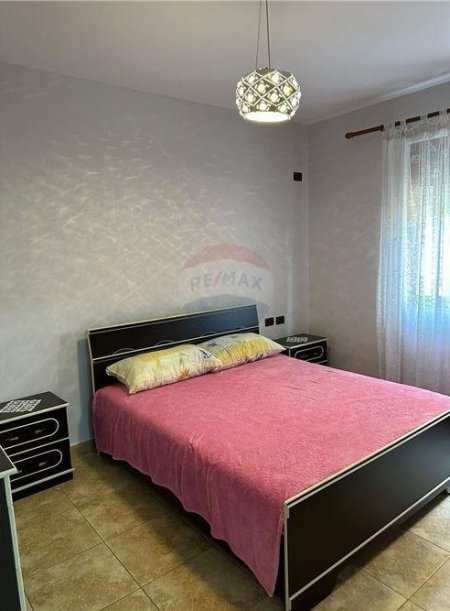 QIRA APARTAMENT 2+1 SELITE!