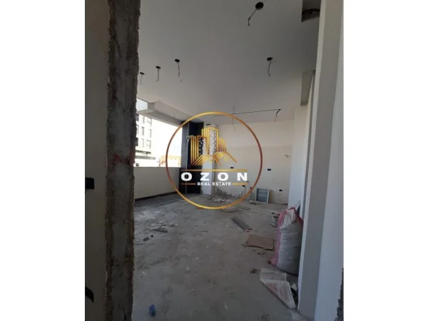 Apartament 1+1 Në Shitje Tek Tregu Elektrik!