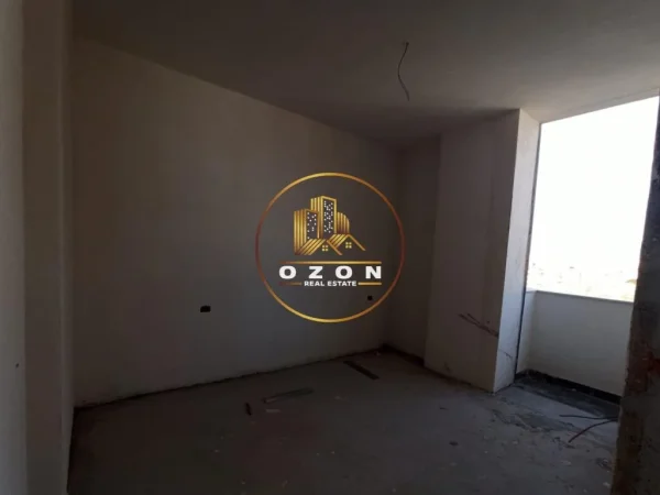 Apartament 1+1 Në Shitje Tek Tregu Elektrik!