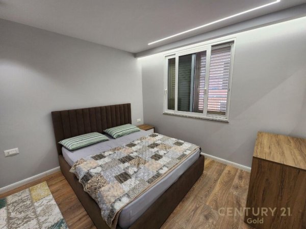 SHESIM APARTAMENT 2+1 NE BLLOK