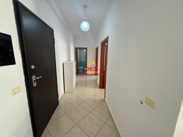 🏡 JEPET ME QIRA APARTAMENT 2+1
TE ÇIPAJT,VLORË