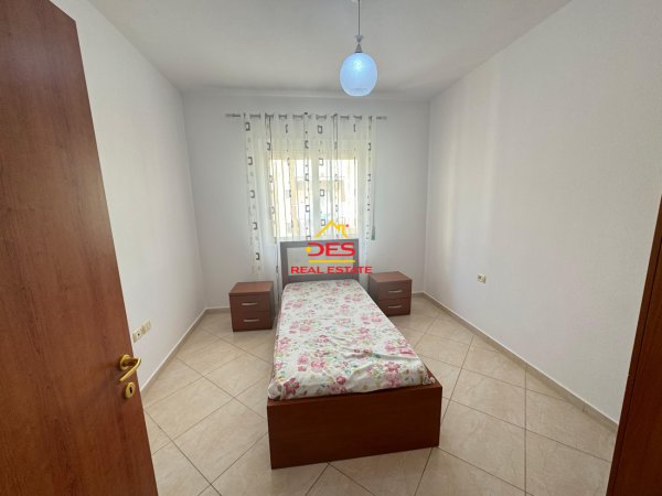 🏡 JEPET ME QIRA APARTAMENT 2+1
TE ÇIPAJT,VLORË