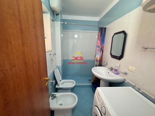 🏡 JEPET ME QIRA APARTAMENT 2+1
TE ÇIPAJT,VLORË