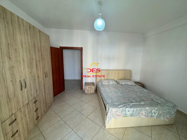 🏡 JEPET ME QIRA APARTAMENT 2+1
TE ÇIPAJT,VLORË