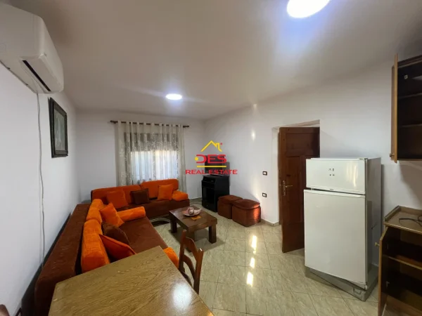 🆕🔥 JEPET SHTËPI PRIVATE ME QIRA NË LUNGOMARE,VLORË.