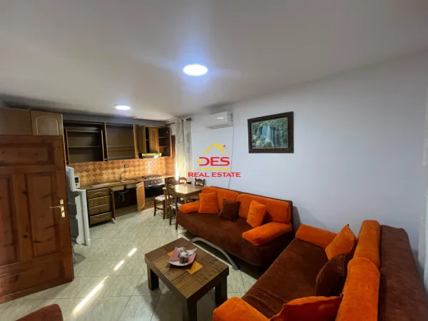 🆕🔥 JEPET SHTËPI PRIVATE ME QIRA NË LUNGOMARE,VLORË.