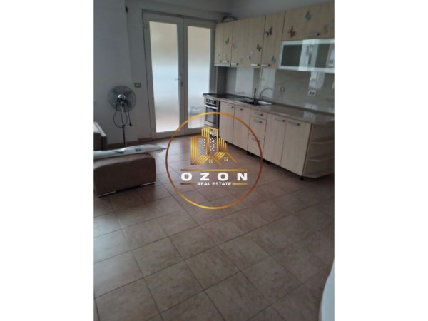 Apartament 2+1 me Qira tek Kodra e Diellit!