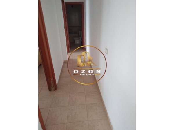 Apartament 2+1 me Qira tek Kodra e Diellit!