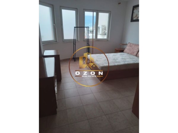 Apartament 2+1 me Qira tek Kodra e Diellit!