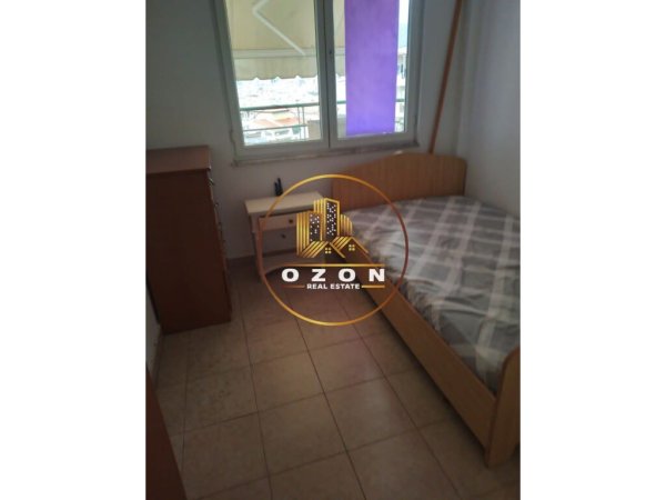 Apartament 2+1 me Qira tek Kodra e Diellit!