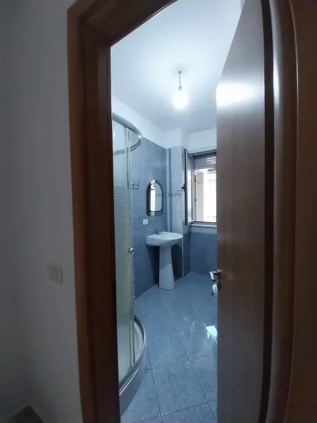 JEPET ME QERA APARTAMENT 1+1 45000 LEKE DON BOSKO
