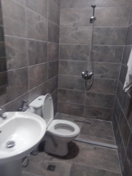 Apartament 1+1 ne shitje okazion 53.000 EURO ne Fresk