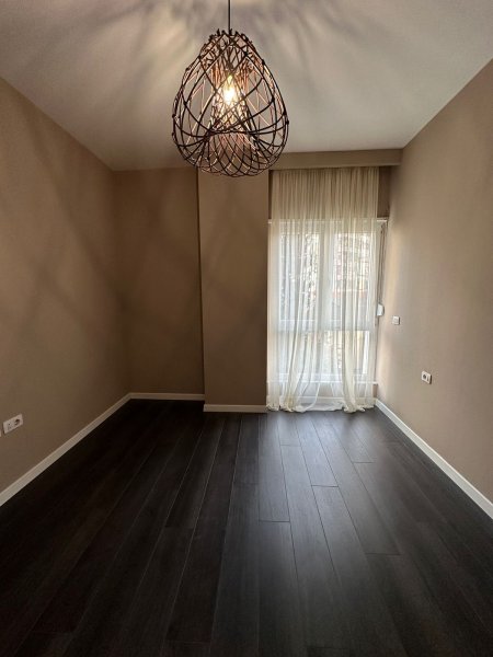 Tirane,Apartament # perShitje 1+1 (Rruga e Barikadave)