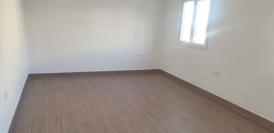 Apartament 1+1 me qera - Selite 350 euro