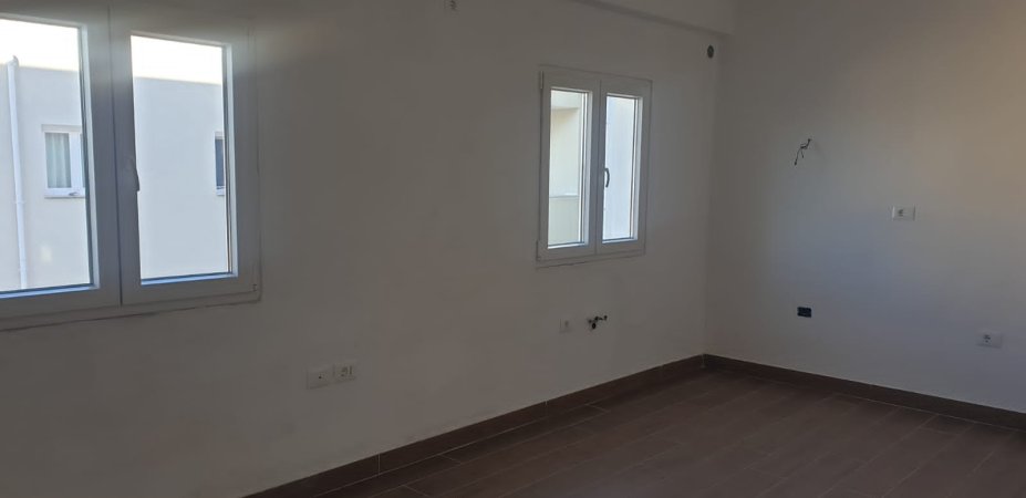 Apartament 1+1 me qera - Selite 350 euro