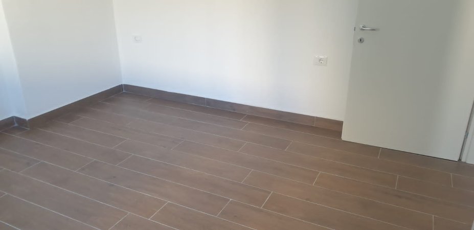 Apartament 1+1 me qera - Selite 350 euro