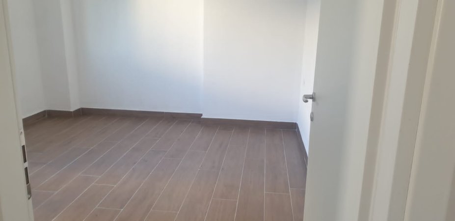 Apartament 1+1 me qera - Selite 350 euro