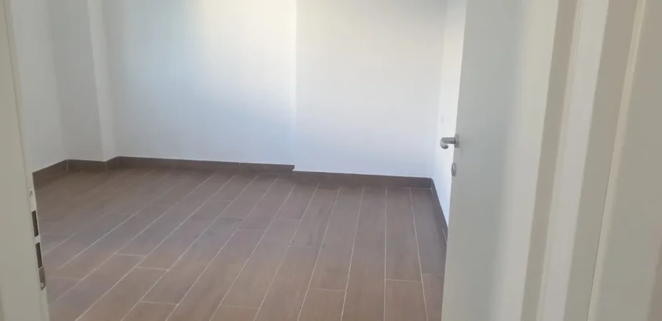 Apartament 1+1 me qera - Selite 350 euro