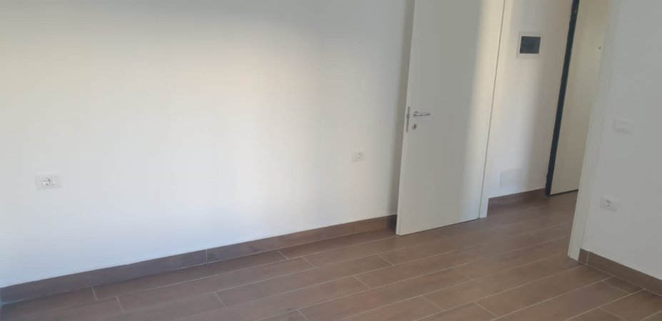 Apartament 1+1 me qera - Selite 350 euro