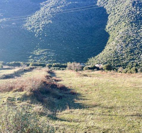 Shitet, Toke me Hipotek. Pran Tunelit te Llogaras