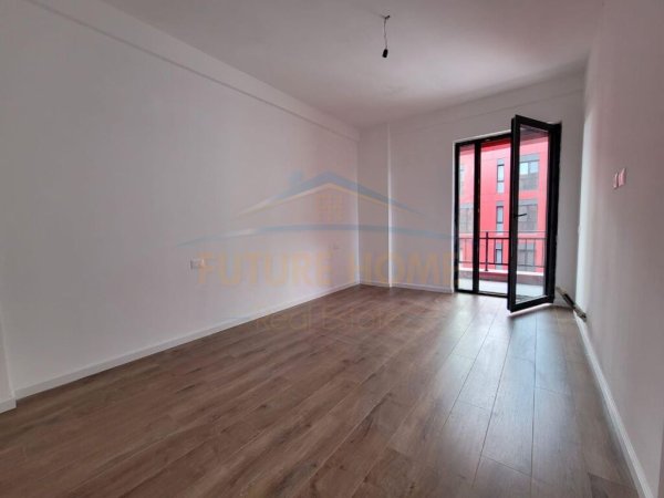 Qera, Apartament 2+1, "Kompleksi Arlis" Rruga e Dibrës