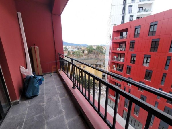 Qera, Apartament 2+1, "Kompleksi Arlis" Rruga e Dibrës