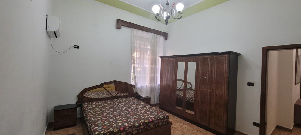 Tirane, Apartament #meQira 2+1   (Rruga  Rrahman Parllaku )