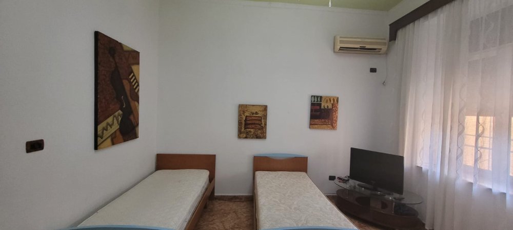 Tirane, Apartament #meQira 2+1   (Rruga  Rrahman Parllaku )