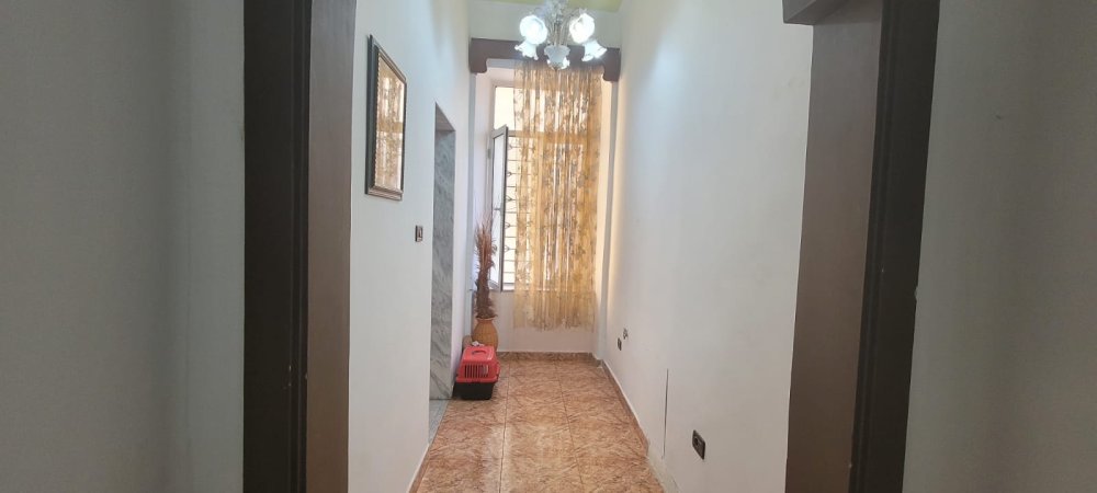 Tirane, Apartament #meQira 2+1   (Rruga  Rrahman Parllaku )