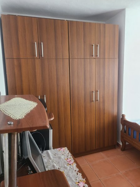 Apartament 2+1 Shkolla e baletit, njesia 1-2