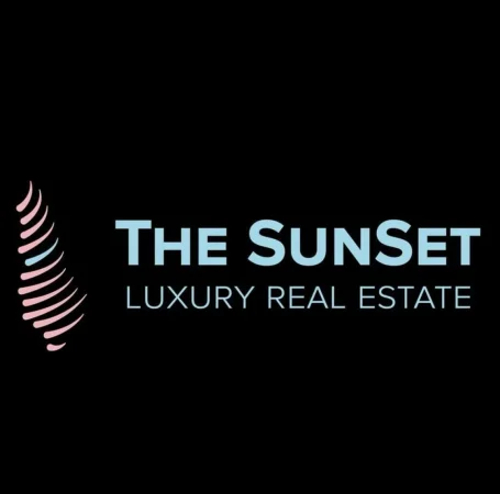 Apartament 2+1+2 97 m2 broto pallati perfundon per 14 muaj 200m pas ambasades amerikane