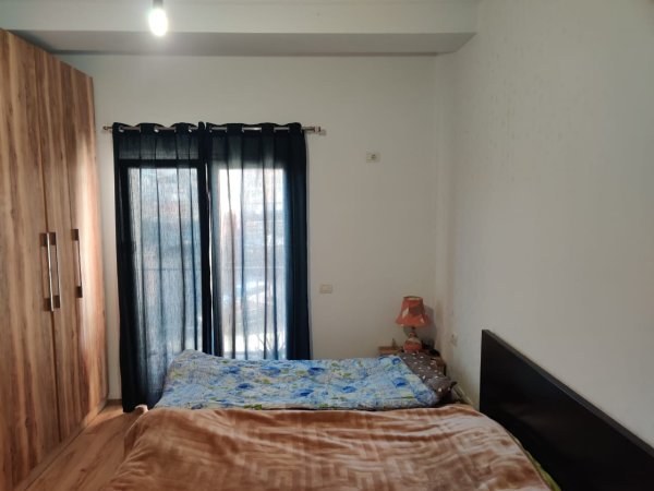 Tirane,Apartament #perShitje  2+1 (Ali Demi)