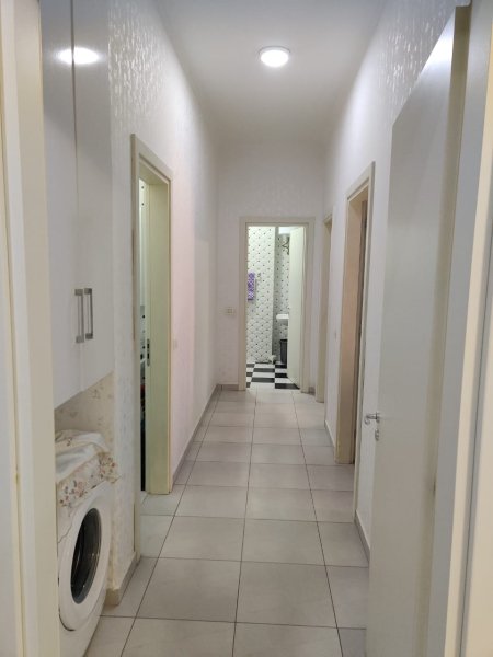 Tirane,Apartament #perShitje  2+1 (Ali Demi)