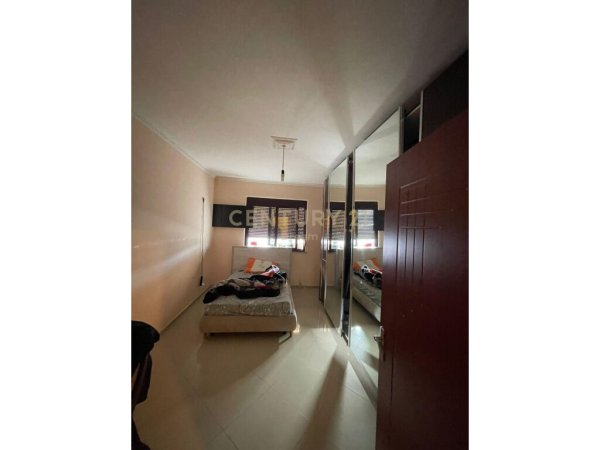 Apartment 2+1+2 ne Astir 118000 €