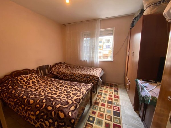 SHITET APARTAMENT 1+1