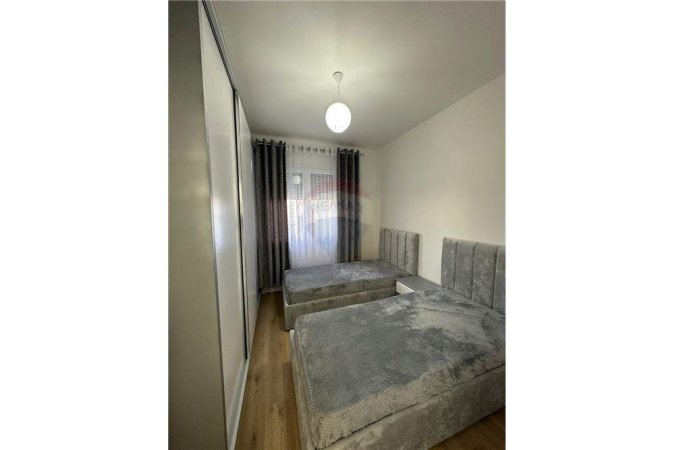 QIRA APARTAMENT 2+1 NE DON BOSKO!