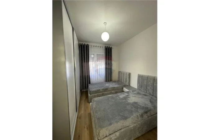 QIRA APARTAMENT 2+1 NE DON BOSKO!