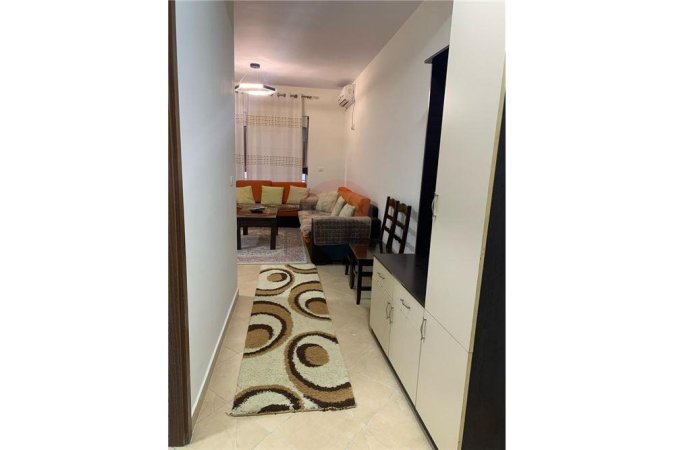 Apartament 2+1 ne Ali Dem, Rruga Idriz Dollaku