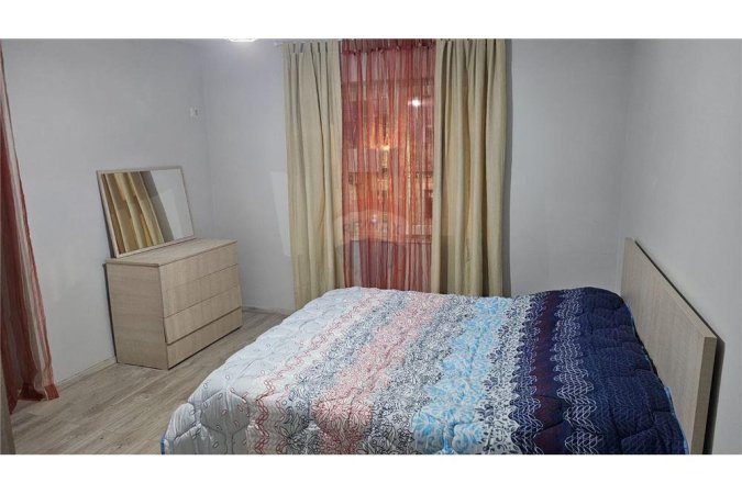 JEPET ME QERA APARTAMENT 1+1 NE RRUGEN BARDHYL